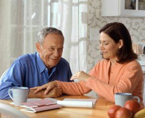 Why TLC For Home healthcare Agencies in Long Island