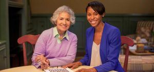Mistakes to Avoid While Hiring a Home Care Service Provider