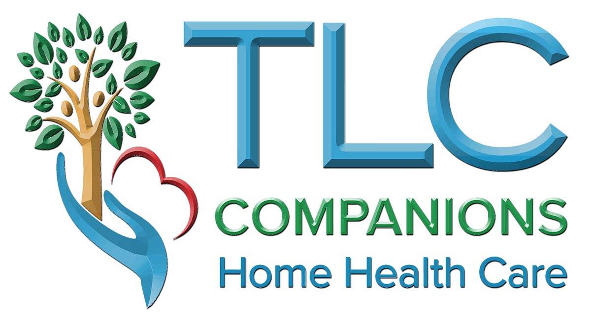 TLC Companions Home Healthcare