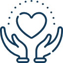 care Employment Opportunities | TLC Companions Home Care