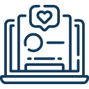 How to Choose a Senior Home Care Service Provider? 3 | TLC Companions Home Care How to Choose a Senior Home Care Service Provider? | TLC Companions Home Care