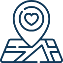 map Employment Opportunities | TLC Companions Home Care