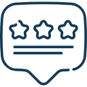 rating Employment Opportunities | TLC Companions Home Care